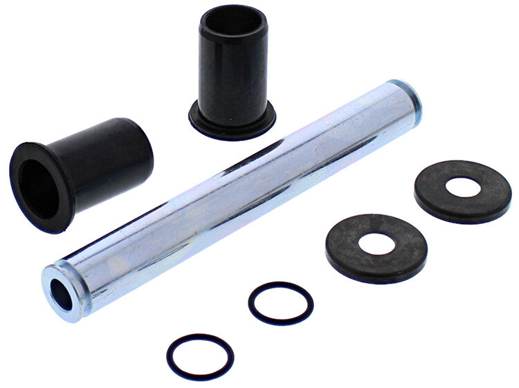 ALL BALLS A-Arm Kit 50-1194