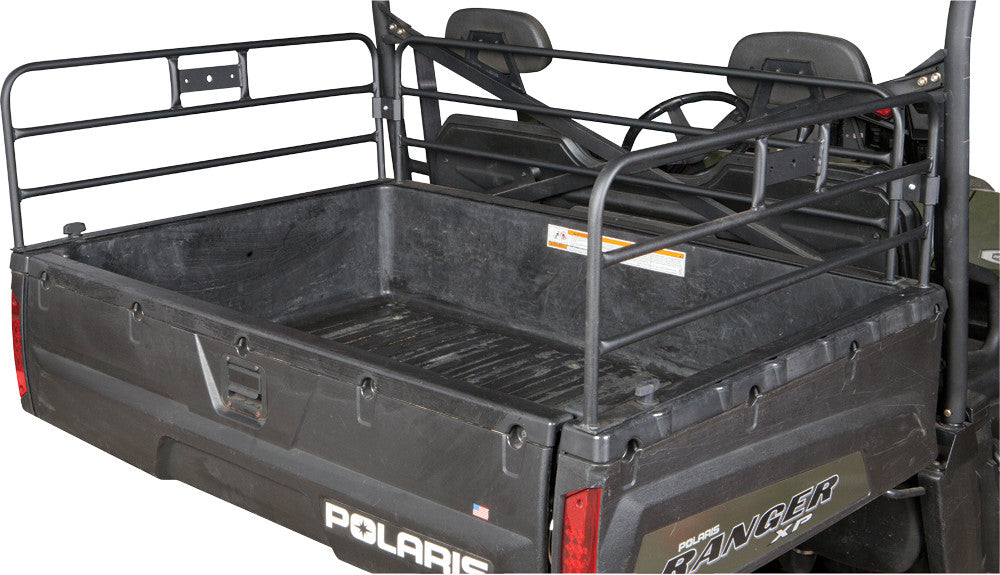 HORNET Bed Rails Midsize Ranger R-500 BR