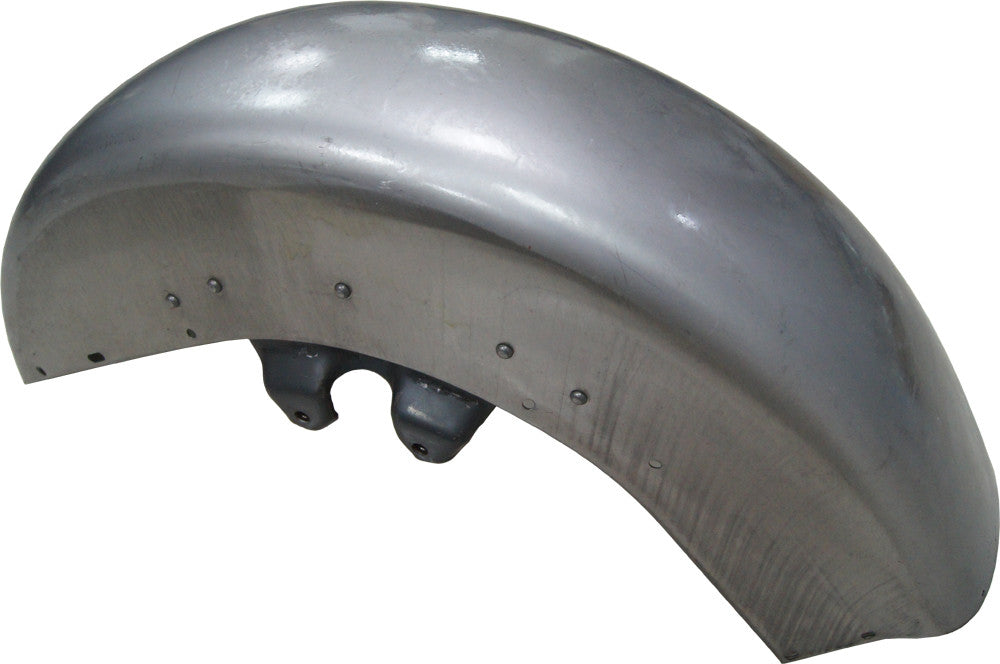 HARDDRIVE Front Fender Touring Evo 30-445