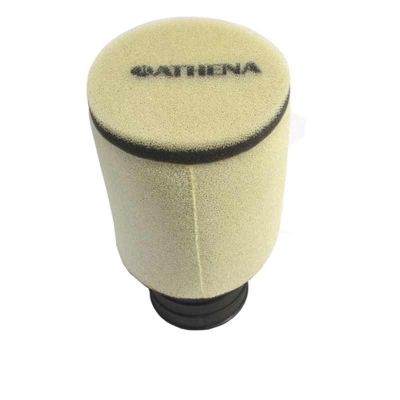 Athena 83-84 Honda ATC 250 R Air Filter S410210200030