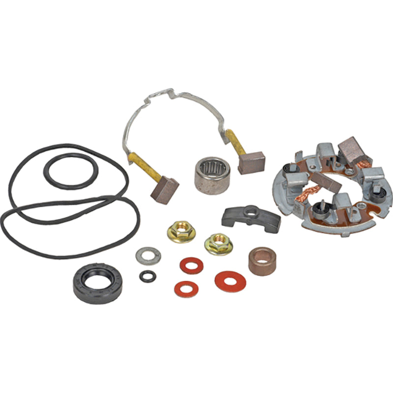 Arrowhead Mitsuba Repair Kit 414-54020