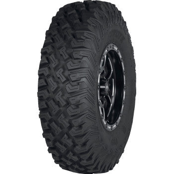 ITP Tire - Coyote - Front/Rear - 30x10R14 - 8 Ply 6P1995