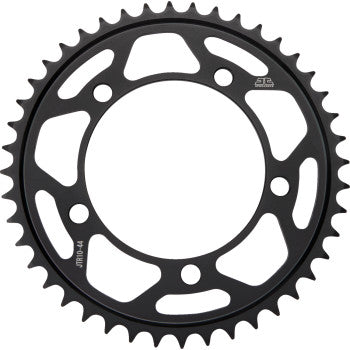 JT SPROCKETS Rear Sprocket - 44 Tooth - BMW JTR10.44