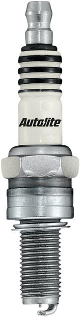 AUTOLITE Spark Plug - XS4302 XS4302