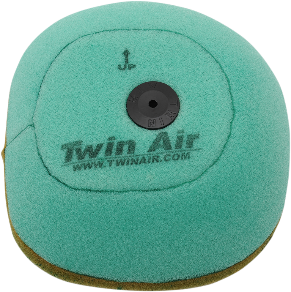 TWIN AIR Pre-Oiled Air Filter - KTM 154115X NF 16 FC350/450