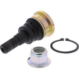 MOOSE RACING Ball Joint 42-1066