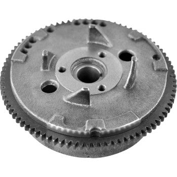 RM STATOR Stator and Flywheel Kit - Polaris RMS900-102180