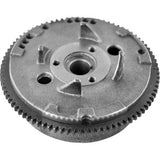 RM STATOR Stator and Flywheel Kit - Polaris RMS900-102180