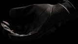 ICON Superduty3™ Gloves - Black - Small 3301-4594