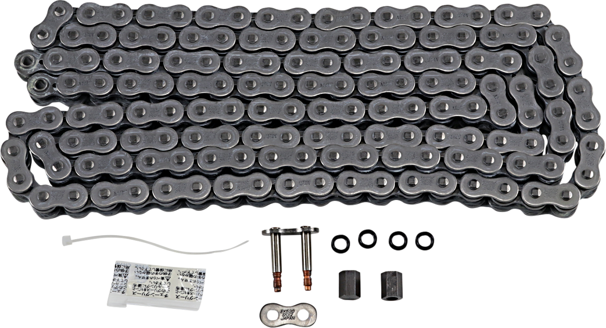 EK 525 SRX2 - Chain - 150 Links 525SRX2-150