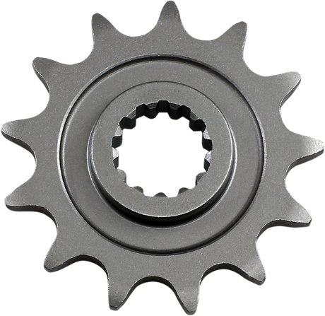 Parts Unlimited Countershaft Sprocket - 13-Tooth 27511-14310