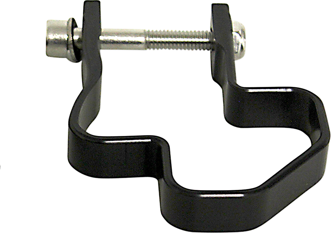 KLOCK WERKS Cage Clamp - Outward KWS-05-0576