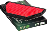 HIFLOFILTRO Air Filter - CBR600 '99-'00 HFA1603