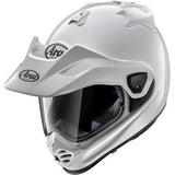 ARAI XD-5 Helmet - White - 2XL 0140-0275