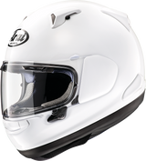 ARAI Quantum-X Helmet - Diamond White - Large 0101-15727