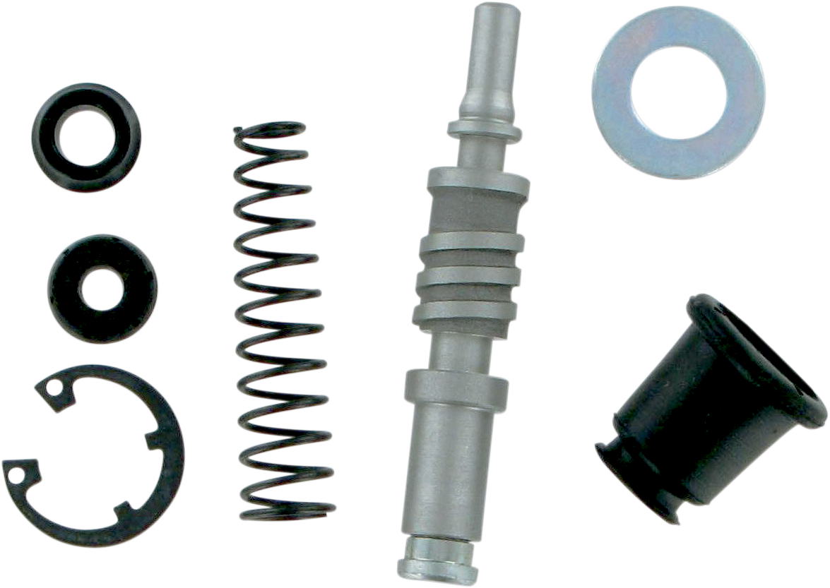 MOOSE RACING Repair Kit - Master Cylinder 06-802X