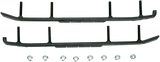 STUD BOY Switch Back Carbide Wear Bar - 6" - 60 DOO-R2152-60