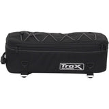 SW-MOTECH Accessory Bag Expansion - Water Resistant - M/L  BCKALK.00.165.117