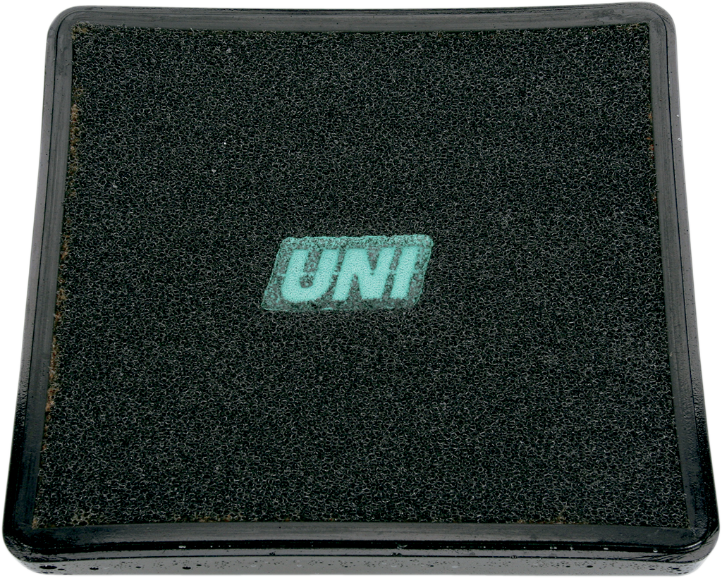 UNI FILTER Filter - BMW "K" NU-7304