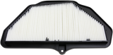 HIFLOFILTRO Air Filter - Kawasaki ZX10 '16 HFA2921