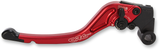 CRG Clutch Lever - RC2 - Red 2AN-632-T-R