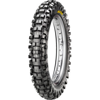 MAXXIS Tire - Maxxcross Desert IT - 120/80-19 TM78771000