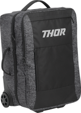 THOR Jetway Bag - Chrome/Heather 3512-0300