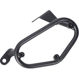 SW-MOTECH SLC Side Carrier - Left - Triumph - Thruxton RS HTA.11.955.10000