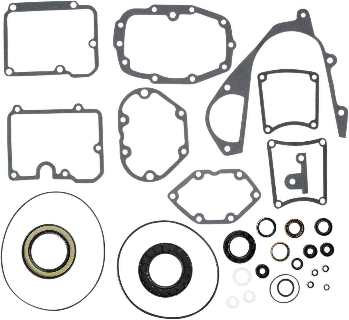 COMETIC Trans Gasket - 5 Speed C9467