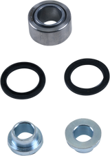 MOOSE RACING Shock Bearing Kit - Back Lower 29-5088