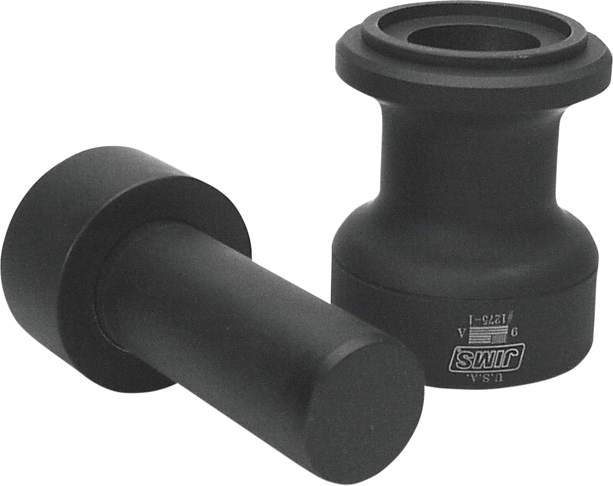 JIMS Crankshaft Bearing Tool - Twin Cam 1275