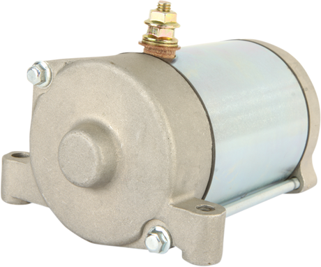 Parts Unlimited Starter Motor 410-54147