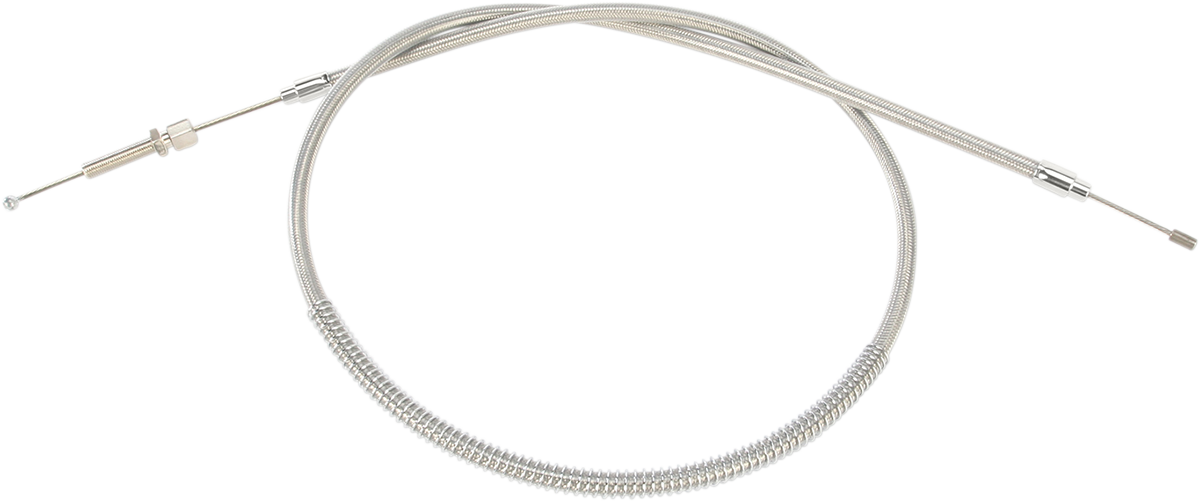 BARNETT Clutch Cable 102-30-10014