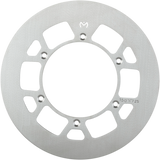 MOOSE RACING Front Rotor - Kawasaki 1711-FR-KAW01