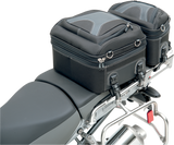 SADDLEMEN Pillion Luggage Bag 3516-0145