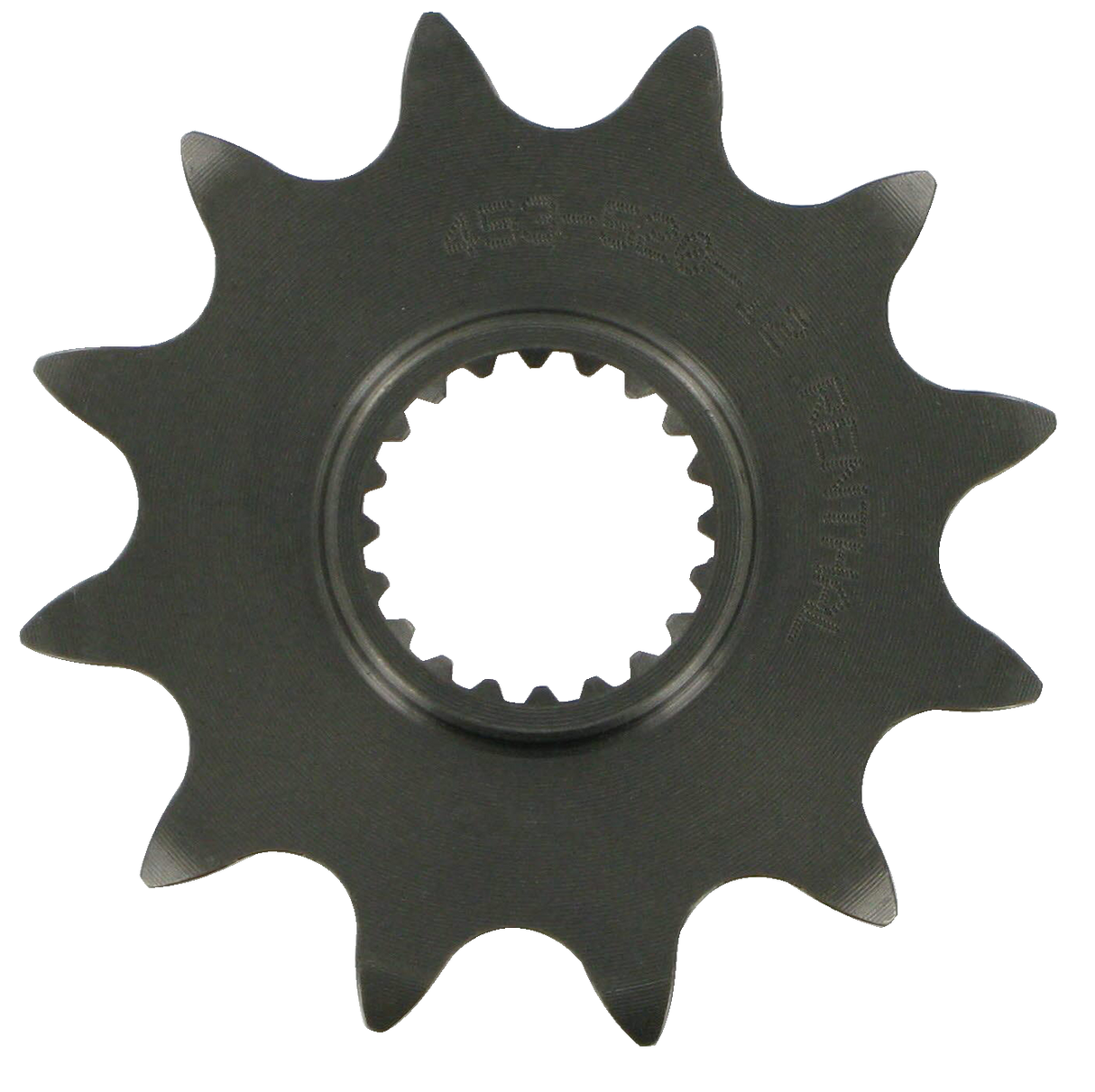 RENTHAL Sprocket - Front - Kawasaki - 13 Tooth 453--520-13GP