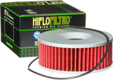 HIFLOFILTRO Oil Filter HF146