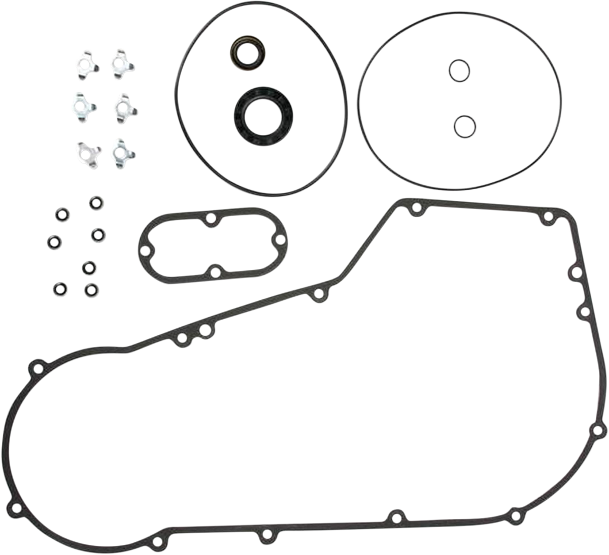 COMETIC Primary Gasket Kit C9886