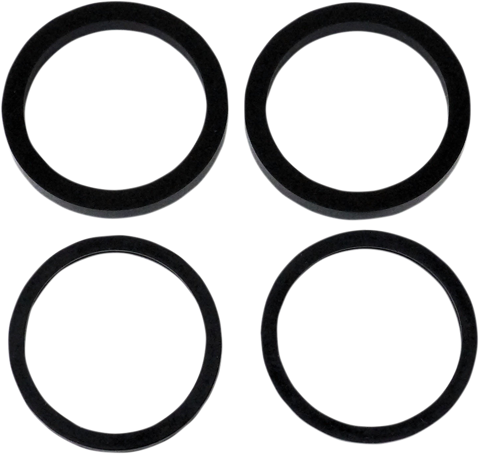 K&S TECHNOLOGIES Brake Caliper Seal Kit 19-1009