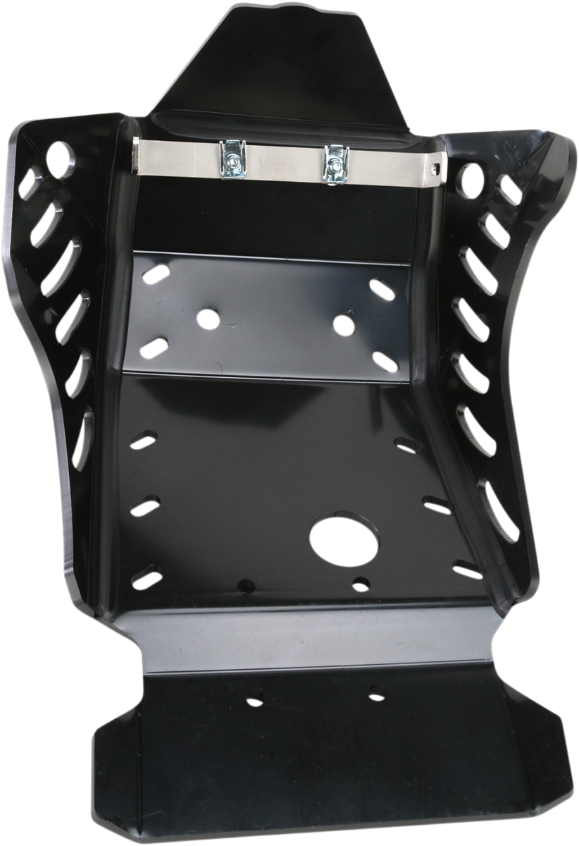 MOOSE RACING Pro Skid Plate - Honda - CRF250X PX6081