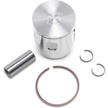 ATHENA Piston Kit S4F05400001C