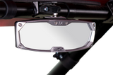 SEIZMIK HALO-RA Cast Rear View Mirror - Razor Pro XP 18002