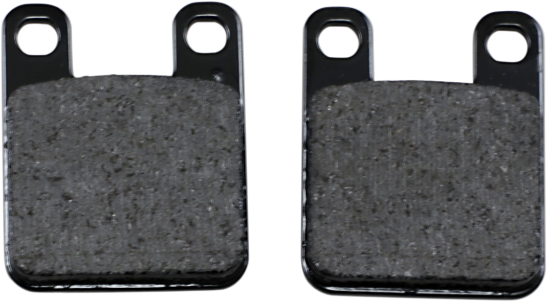 SBS Brake Pads - 559H.CT 559H.CT