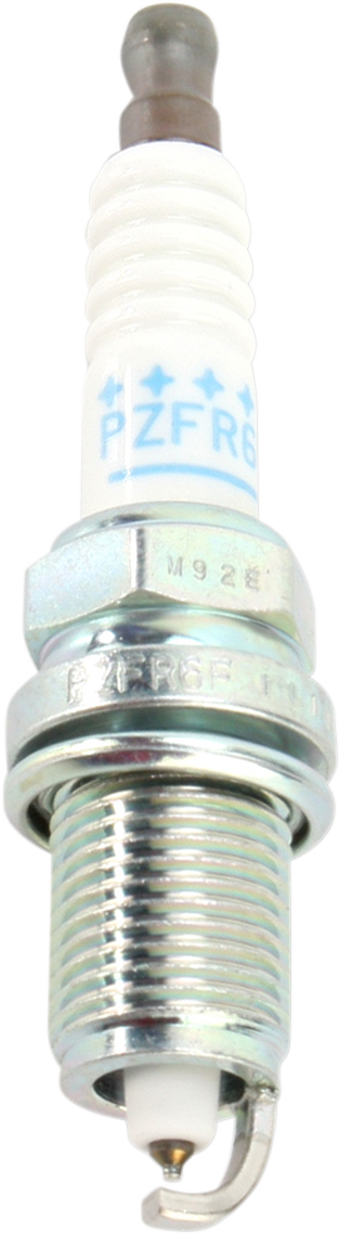 NGK SPARK PLUGS Spark Plug - PZFR6F 6876