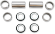 PIVOT WORKS Swingarm Bearing Kit PWSAK-K02-021