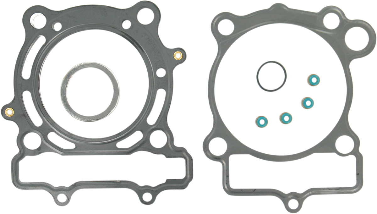 COMETIC Top End Gasket Set C3174-EST