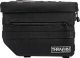 THRASHIN SUPPLY CO. Essential Saddlebags TSB-0006