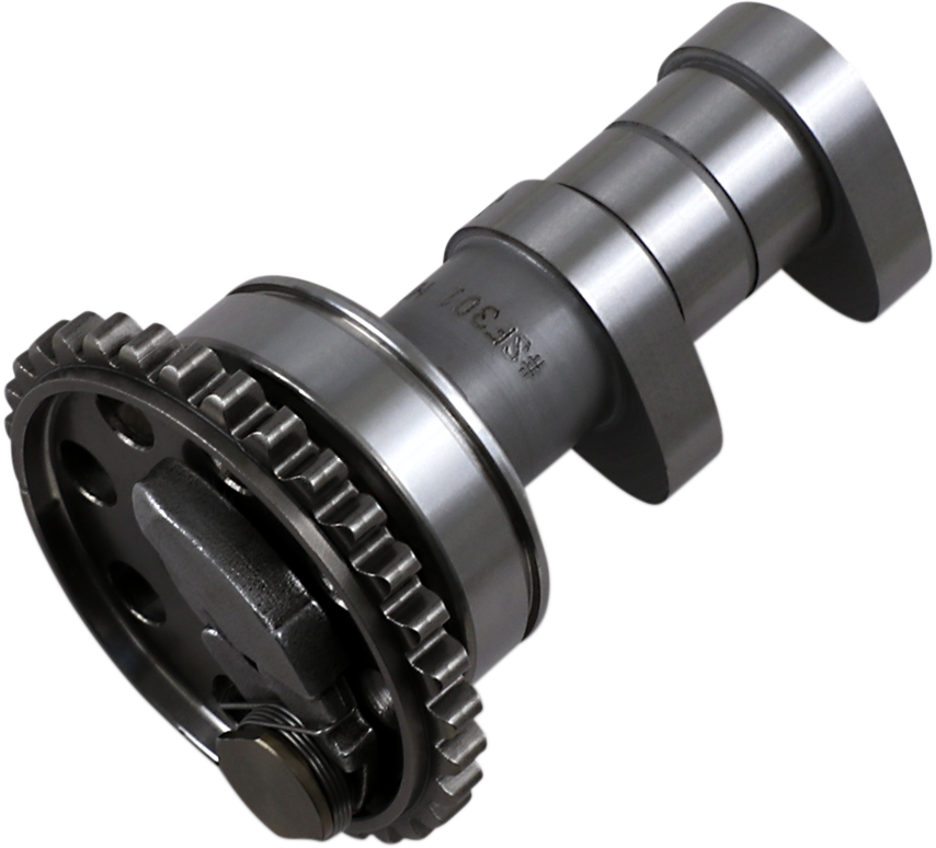 Hot Cams Exhaust Camshaft 4299-1E