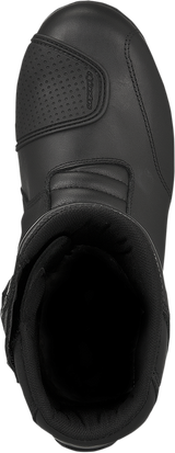 ALPINESTARS Web Gore-Tex Boots - Black - US 7.5 / EU 41 2335013-10-41