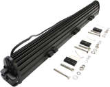 RIVCO PRODUCTS 18" LED Light Bar UTV125